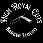 High Royal Cuts photo