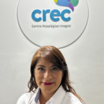 Marcela Cuevas