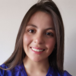 Nta. Macarena Videla Fajardo