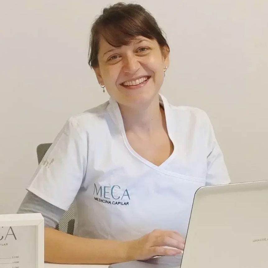 Noelia Mesoterapia