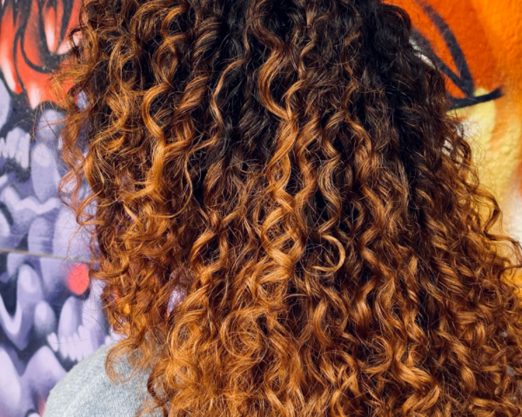 REVIVE EL COLOR- TONALIZACION-BAÑO DE COLOR