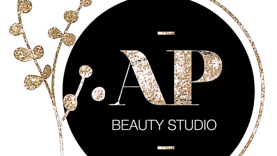 APBeautyStudio banner