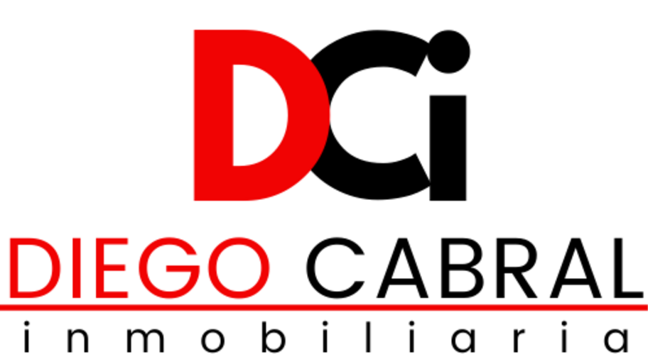 Negocio de Diego Sebastian Cabral banner