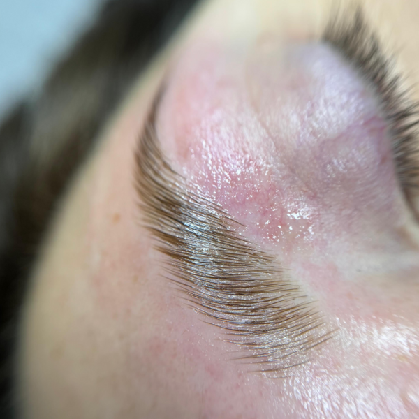 Perfilado + Laminación de Cejas + Tinte