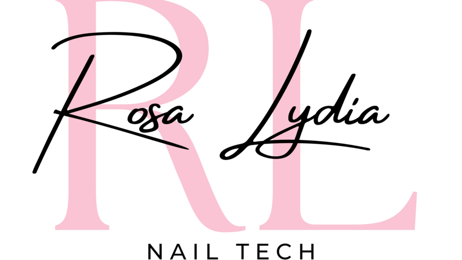 Rosa Neón Studio banner