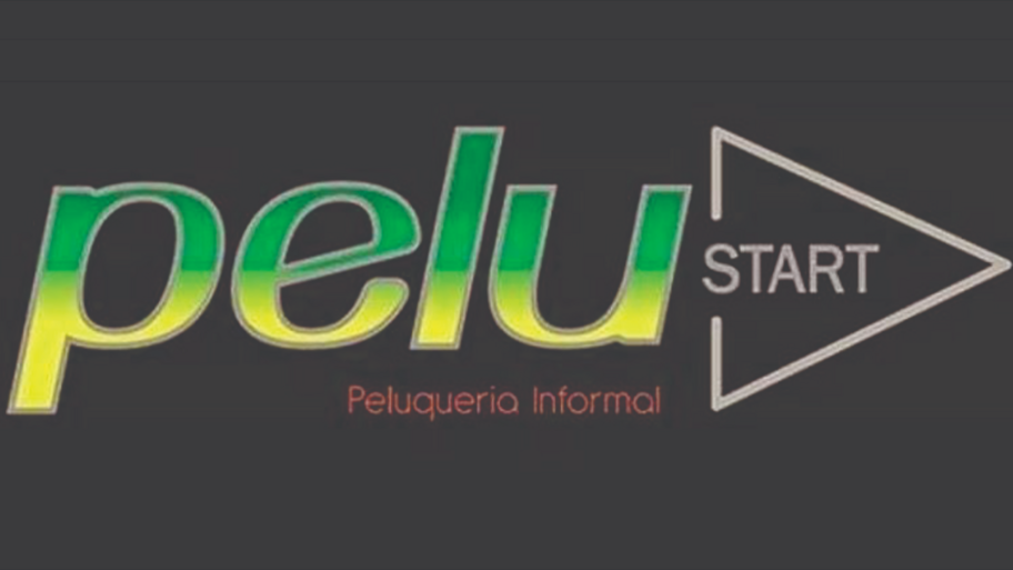 Pelu Start banner