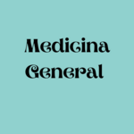 Dr. Roberto Hernandez photo