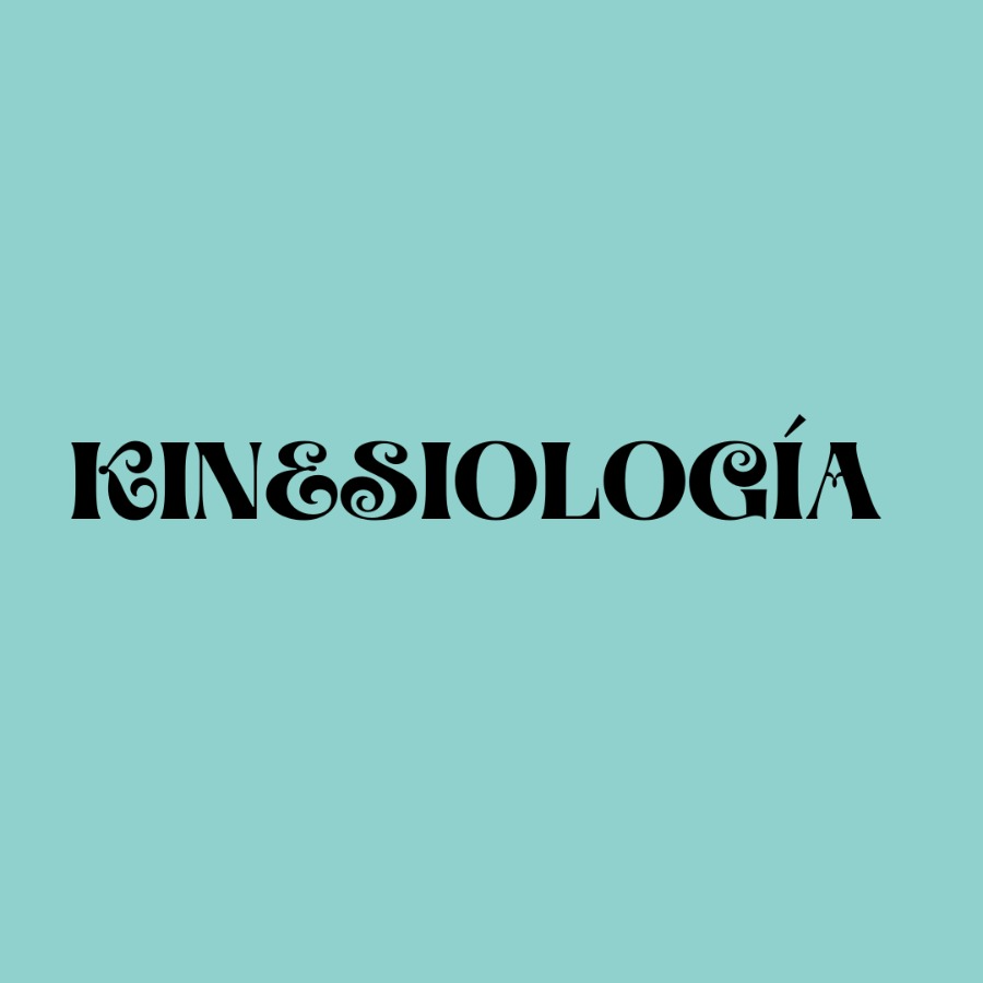 Kinesiologia