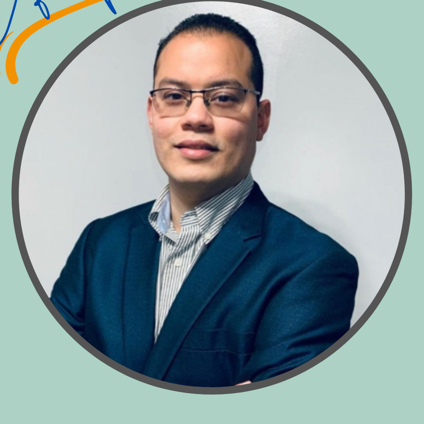 Otorrinolaringologo Daviel Vilchez