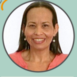 Gastroenterologa Yaneth Colmenarez photo