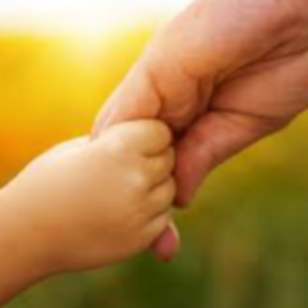 Asesoría Psicológica (Maternidad, Crianza, Ansiedad, Estrés, Relaciones de pareja, Entre otros)