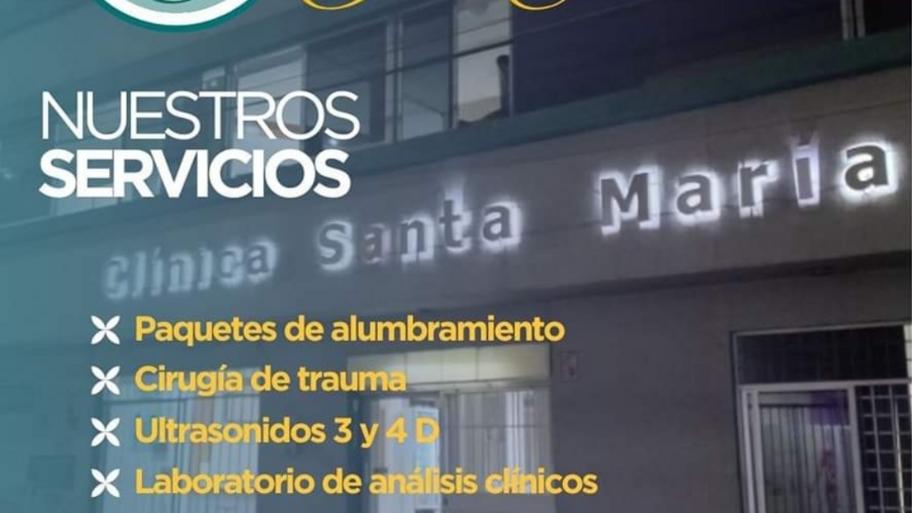 Consultorio Dr. Rafael Romero Gómez banner