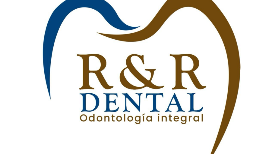 Consultorio Dental R&R banner