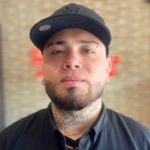 Santiago Montaño photo