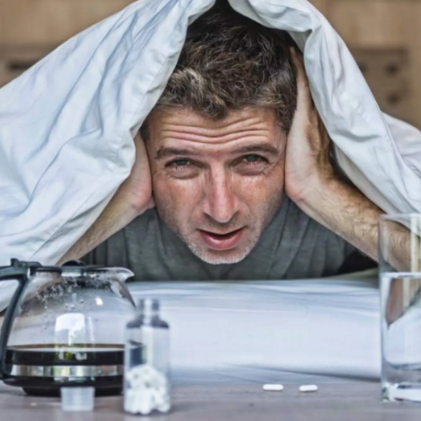 BYE BYE HANGOVER (1)