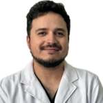 Sebastian Cabrera photo