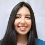 Valentina Jerez Frivola photo