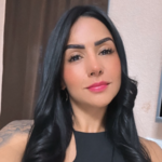 Yolanda Franco photo