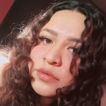 Elena Hernández photo