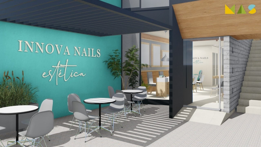 Innova Estetica banner