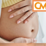 Ginecologia / Obstetricia