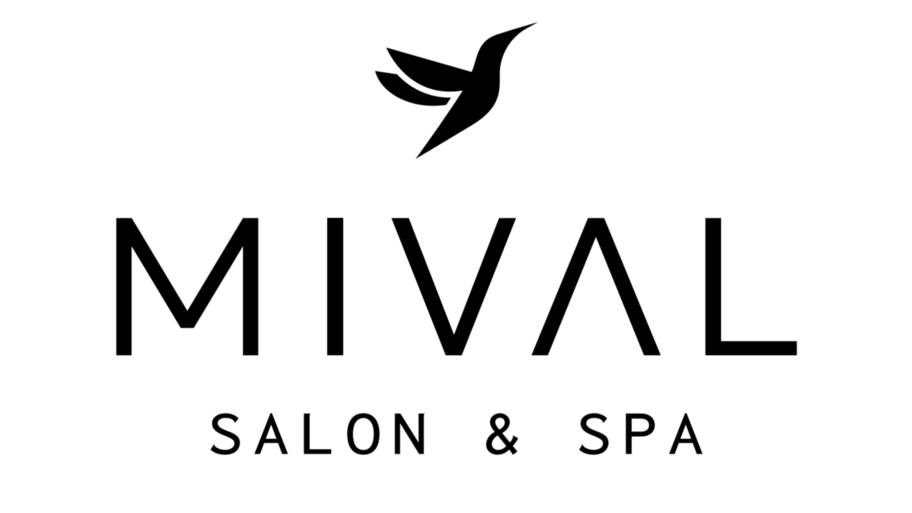 Mival Salón  banner