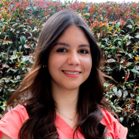 Stefannya Botero Casallas