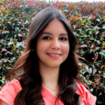 Stefannya Botero Casallas photo