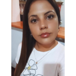 Karen
