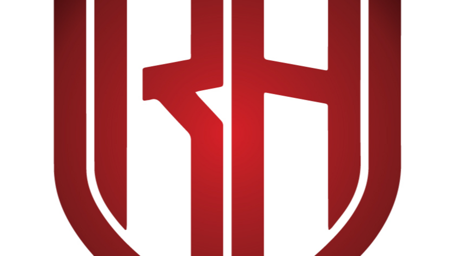 Personal Trainer Ray Heredia banner