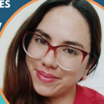 Matrona Ximena Olivares photo