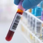 LABORATORIO CLINICO photo