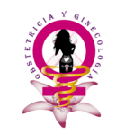 Dra. Jaimara Ch. Prado V. photo