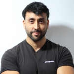 Reinier Castillo photo