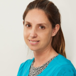 Dra. Magdalena Prieto