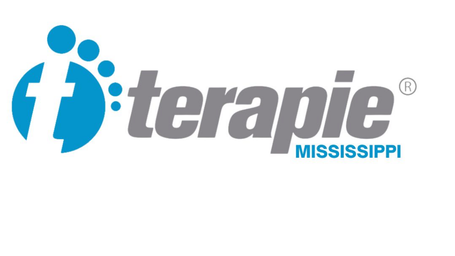 Terapie banner