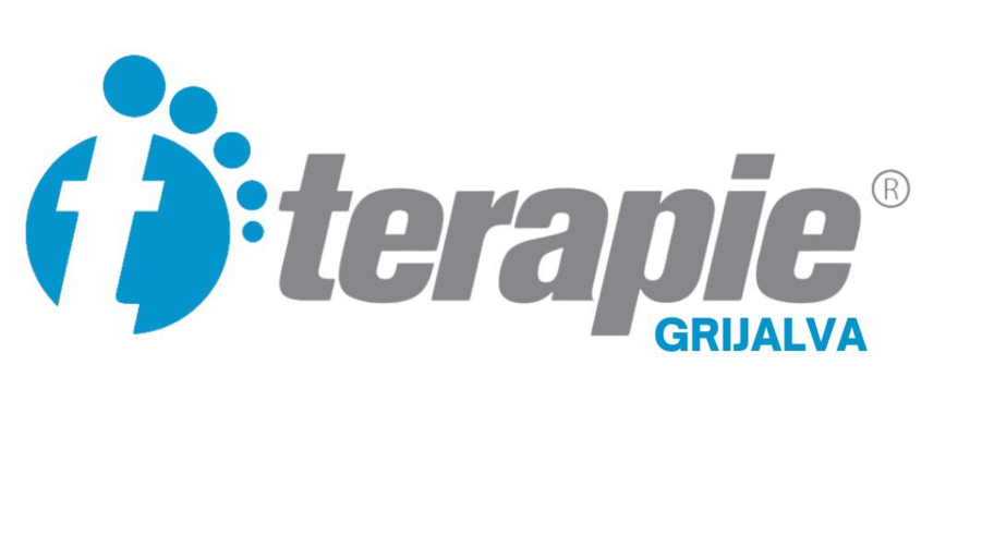 Terapie banner