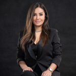 Carolina Rodríguez photo