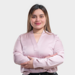 Natalia Quijano photo