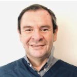 Mariano León Jara photo