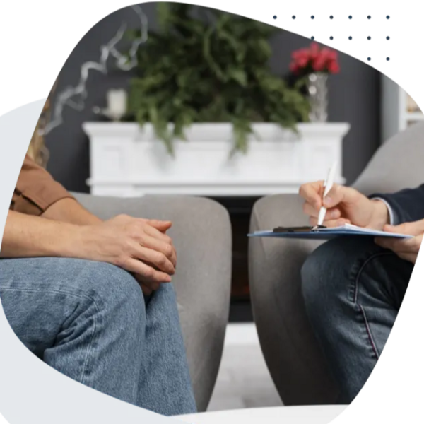 Valoración neuropsicológica