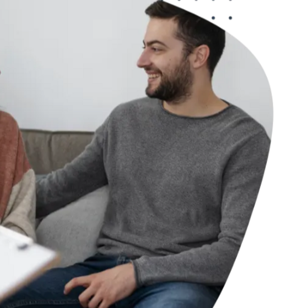 Terapia Individual online