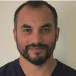 Luis Francisco Ibáñez Matabenitez photo