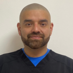 Jonathan Schuldt photo