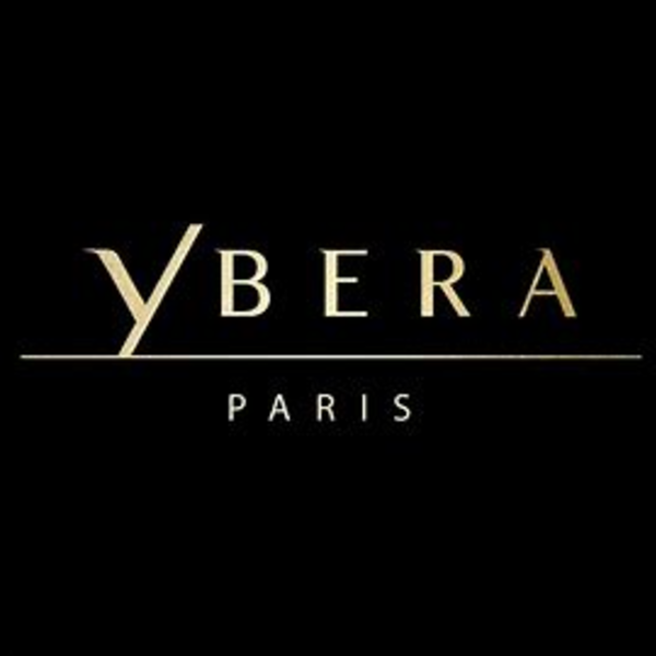 Alisado Ybera París Desde: