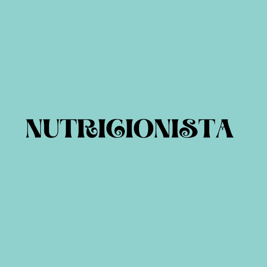 Nutricionista 