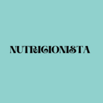 Nutricionista  photo