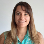 Ps. Margarita Carrasco    Rut: 16.741.400-1 photo