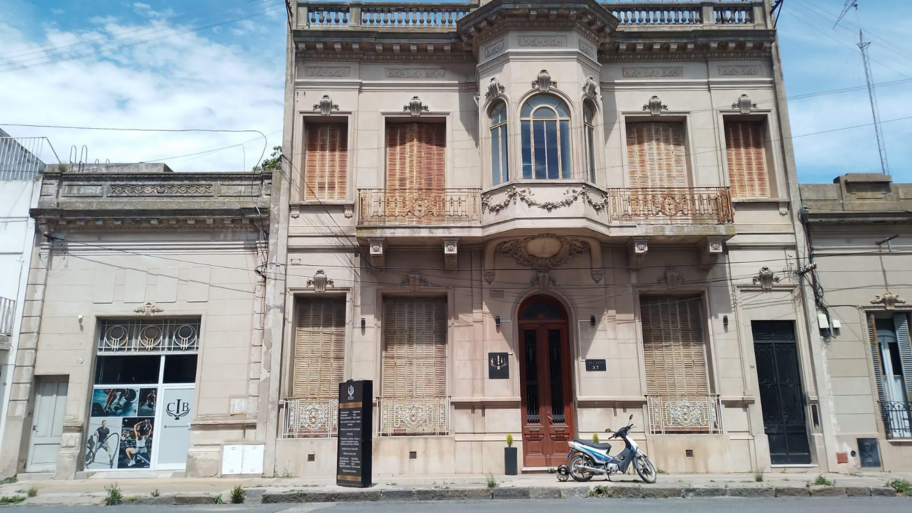 CIB Centro Integral para el Bienestar  banner