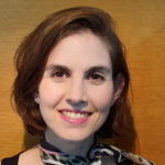 Ps. Carolina Castillo  Rut: 16.766.986-7 photo